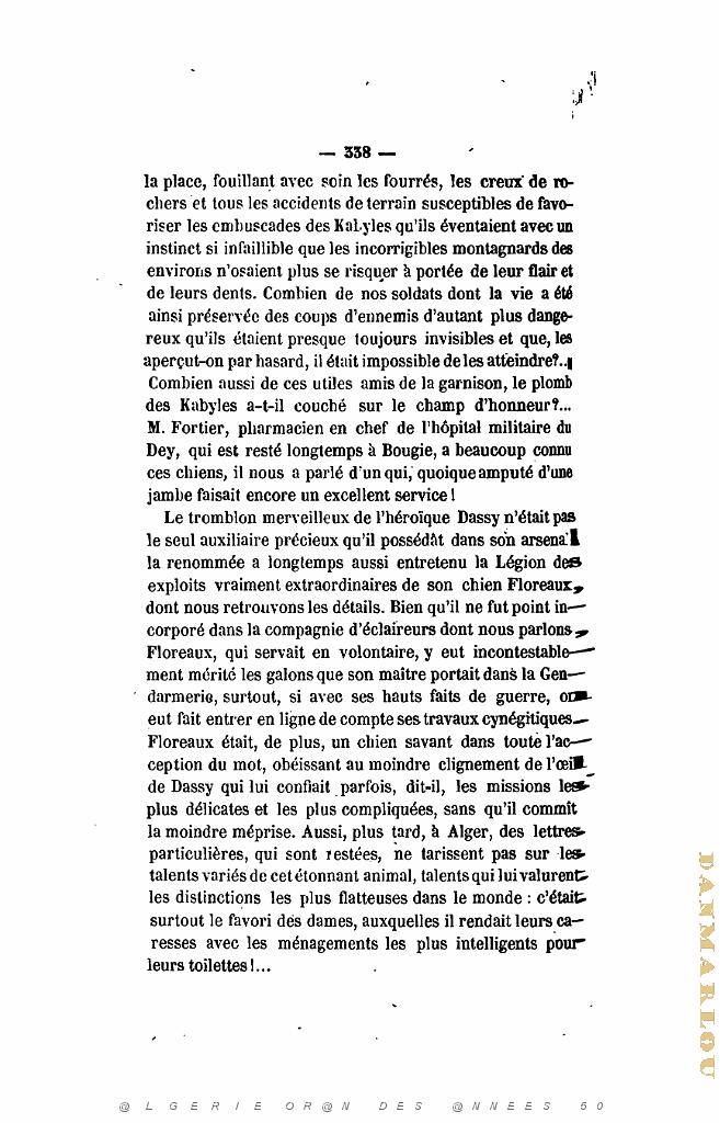 HISTOIRE DE LA GENDARMERIE D AFRIQUE 1860_000373.jpg
